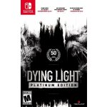 Dying Light (Platinum) – Sleviste.cz