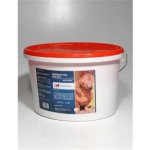 Univit Roboran gel 3 kg – Hledejceny.cz