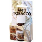 Kitos T7023405 esenciální olej Antitabák 10 ml – Hledejceny.cz