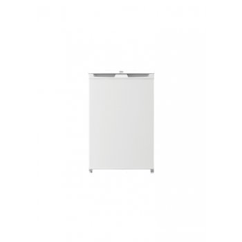 Beko TSE1423N