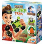 Buki France Treková sada 5v1 do přírody – Zboží Mobilmania