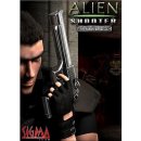 Alien Shooter: Revisited