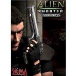 Alien Shooter: Revisited – Hledejceny.cz