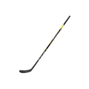 CCM SUPERTACKS AS3 PRO INT