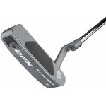Odyssey DFX One CH Pistol pánský putter pravé 35 – Zboží Dáma Odyssey DFX One CH Pistol pánský putter pravé 35 – Zboží Dáma