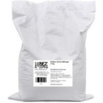 Život bez lepku Čočka černá Beluga 5 kg – Zboží Dáma