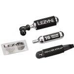 Lezyne Repair Kit – Zbozi.Blesk.cz