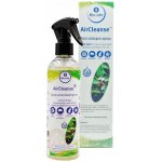 Bio-Life Air Cleanse 250 ml – Zbozi.Blesk.cz