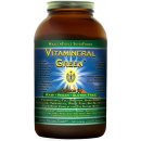 Healthforce Vitamineral Green prášek 20 g