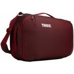 Thule Subterra Modrošedá 40 l – Hledejceny.cz