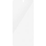 Panzer Glass SAFE Samsung Galaxy new A55 5G SARNUWFG38380 – Zboží Mobilmania