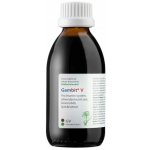 Dědek kořenář Novy Gambit 200 ml P- GP+ – Hledejceny.cz