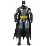 Spin Master DC Batman – Sleviste.cz