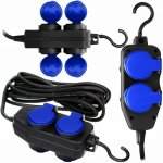 Orno OR-AE-13160/5M – Zbozi.Blesk.cz