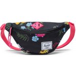 Herschel Heritage Hip Pack – Zboží Dáma