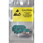Nabíjecí port Zila USB-C pro Samsung Galaxy S23 Ultra – Hledejceny.cz