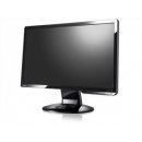 BenQ BL902TM