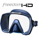 Potápěčská maska Tusa FREEDOM HD