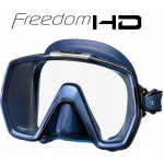 Tusa FREEDOM HD – Zboží Dáma