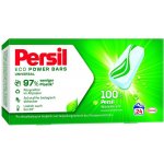 Persil Power Eco Bars Universal kapsle na praní 24 ks – HobbyKompas.cz