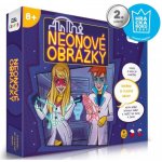 Albi Neonové obrázky – Hledejceny.cz