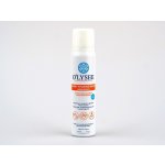 O'lysee hygienický dezinfekční sprej na ruce 100 ml – Zbozi.Blesk.cz