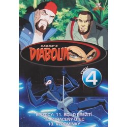 Diabolik 04