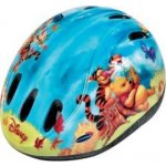 DISNEY medvídek PÚ – Zbozi.Blesk.cz