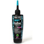 Muc-Off Wet Lube 120 ml – Zboží Dáma