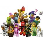 LEGO® 71052 Minifigurky 29. série 12ks – Sleviste.cz