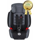 G-Mini Tutus 123 Isofix 2017 Šedá