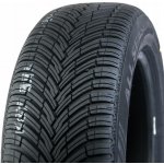 Pirelli Cinturato All Season SF3 215/65 R17 103V