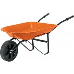 TRUPER 102996 – Zboží Mobilmania