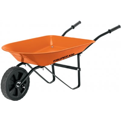 TRUPER 102996 – Zboží Mobilmania