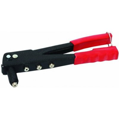 FESTA Kleště nýtovací 240mm – Hledejceny.cz