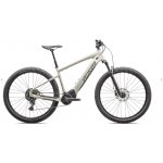 Specialized Turbo Tero 4.0 2025 – Hledejceny.cz