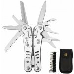 Ganzo Multitool G302-H – Zboží Dáma