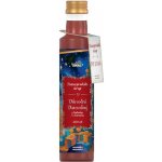 NaturProdukt Vánoční sirup 250 ml – Zboží Dáma
