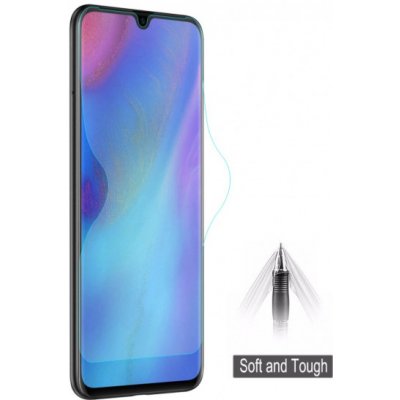 Ochranná fólie Enkay Huawei P30 Pro