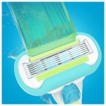 Gillette Venus Embrace – Sleviste.cz