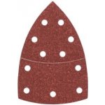 Bosch 2.609.256.A62 – Zboží Dáma