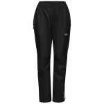 Direct Alpine Cyclone Pants Lady black – Sleviste.cz