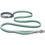 Ruffwear Vodítko s amortizérem multifunkční Roamer – Hledejceny.cz