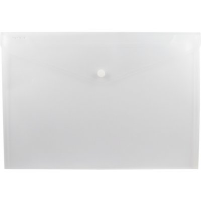 Tempus desky s drukem A4 Tempus čiré 473467 – Zboží Živě