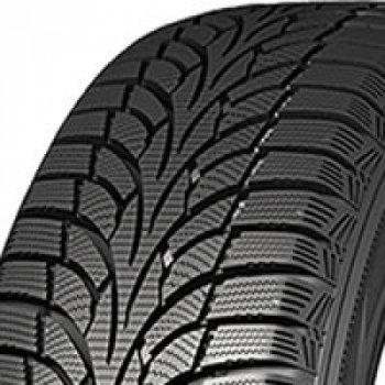 Nankang SV-3 195/65 R15 95T