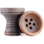 Oduman Retro Turkish – Zboží Dáma