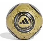 adidas MESSI MINI – Zbozi.Blesk.cz