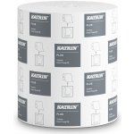 Katrin System Plus M, 1 vrstva, 6 x 300 m, 83275 – Zboží Dáma