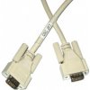 Satelitní kabel QSC DPC-2