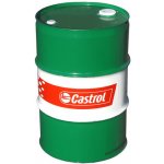 Castrol Power 1 Racing 4T 10W-50 60 l – Zbozi.Blesk.cz